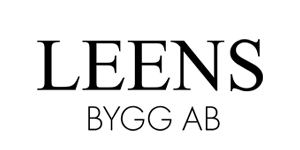 Startsidan 12
