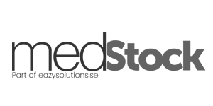 Startsidan 9
