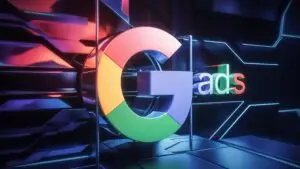 Vad är Google Ads?